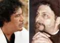 New Testimony Claims Gaddafi Personally Shot Imam Musa al-Sadr Twice in the Chest
