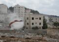 Britain Calls West Bank Occupation ‘Unlawful’ as Israeli Regime Furiously Responds with Diplomatic Retaliation