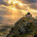 Ali al-Taher: The Ridge at the Centre of the Occupation’s War on Hezbollah