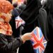 How Safe Is Britain Becoming for Muslims?
