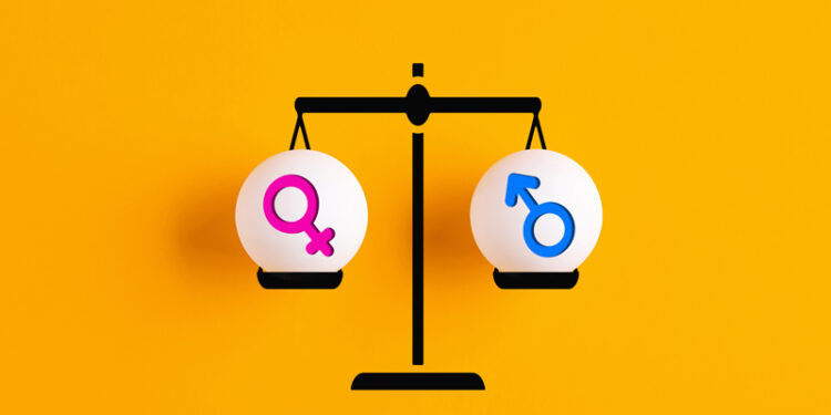 What Does “Deficiency of Intellect” Mean in Imam Ali’s Words About Women?
