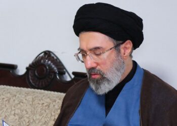 Ayatollah Mojtaba Khamenei: Era of Foreign Domination ‘Will Never Be Repeated’