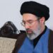 Ayatollah Mojtaba Khamenei: Era of Foreign Domination ‘Will Never Be Repeated’