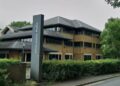 Hujjat Mosque Faces Planning Hurdles and Local Opposition Over Harefield Expansion