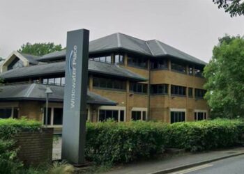 Hujjat Mosque Faces Planning Hurdles and Local Opposition Over Harefield Expansion