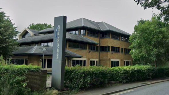 Hujjat Mosque Faces Planning Hurdles and Local Opposition Over Harefield Expansion