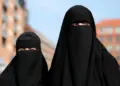 Italy Approves Burqa and Niqab Ban in Schools as Meloni Government Tightens Integration Rules